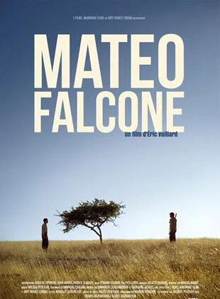 Mateo Falcone