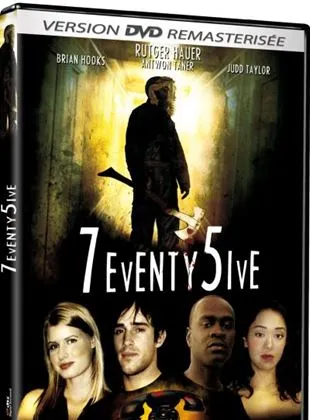 7eventy 5ive