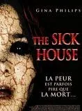 The Sick House