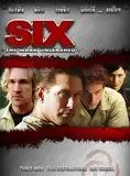 Six: The Mark Unleashed