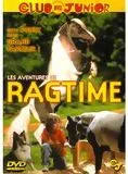 Les Aventures de Ragtime