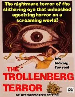 The Trollenberg Terror