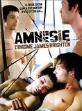 Amnésie : L'énigme James Brighton