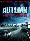 Autumn of the living dead