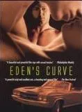 Eden's Curve