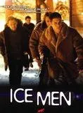 Ice Men