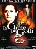 La Chute de Gotti