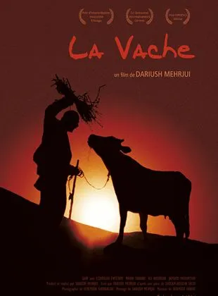 La Vache