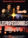 Les Professionnels