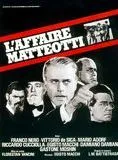 L'Affaire Matteotti