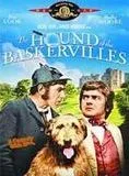 Le Chien des Baskerville