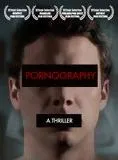 Pornography