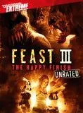 Feast II : Sloppy Seconds