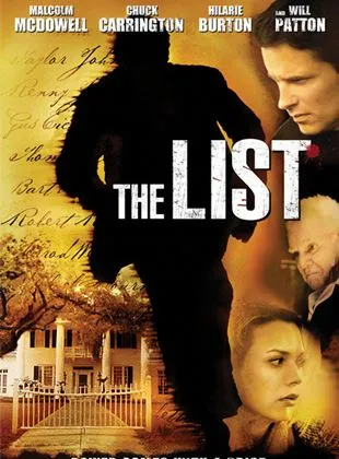 The List