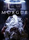 The Morgue