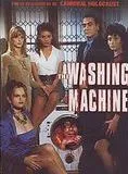 The Washing Machine