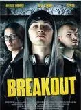 Breakout