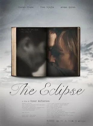 The Eclipse