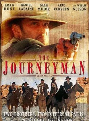 The Journeyman