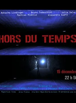 Hors du temps