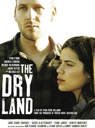 The Dry Land