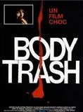 Body Trash