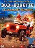 Bob et Bobette : Le Diamant sombre