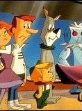 Jetsons: Le film