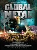 Global Metal