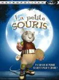 La Petite Souris