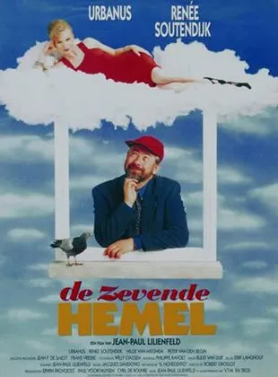 Le Septième Ciel