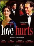 Love Hurts