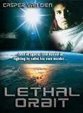 Lethal Orbit