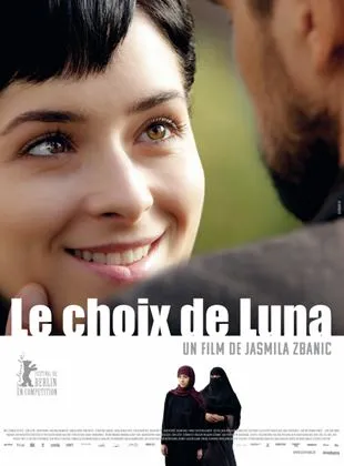 Le Choix de Luna