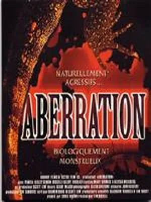 Aberration