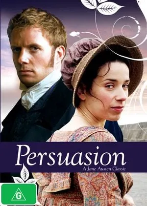 Persuasion