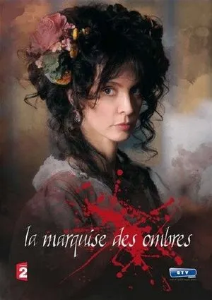 La Marquise des Ombres