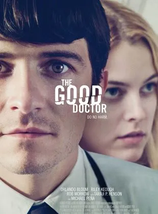 The Good Doctor