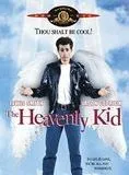 The Heavenly Kid