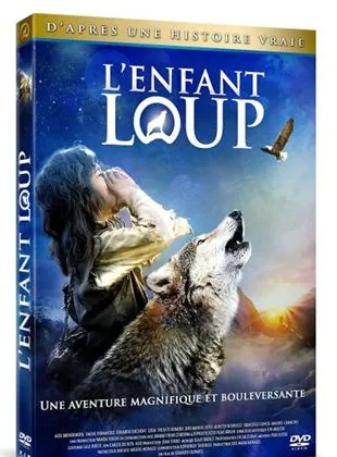 L'Enfant loup