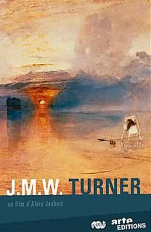 J. M. W. Turner