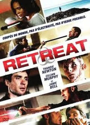 Retreat