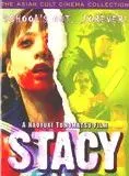 Stacy