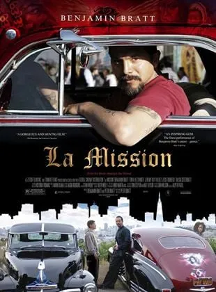 La Mission