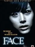 Face