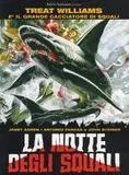 La Nuit Des Requins