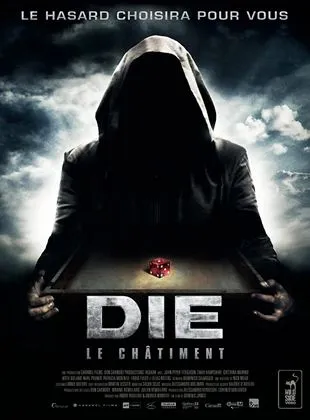 Die (Le châtiment)