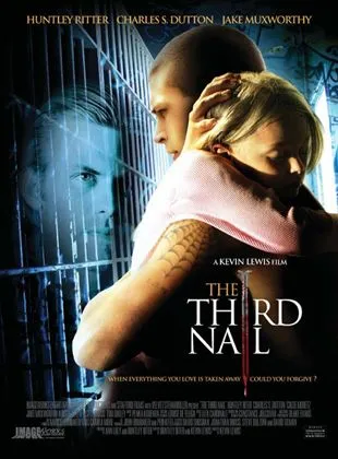 The Third Nail