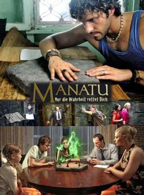 Manatu : le jeu des trois vérités