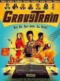 Gravy Train